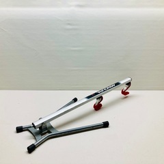 ✅ ミノウラ MINOURA 自転車 ディスプレイスタンド メンテンナンススタンド  の画像