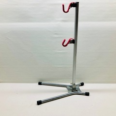 ✅ ミノウラ MINOURA 自転車 ディスプレイスタンド メンテンナンススタンド  の画像