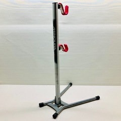✅ ミノウラ MINOURA 自転車 ディスプレイスタンド メンテンナンススタンド  の画像