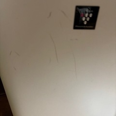 シャープ加湿空気清浄機の画像