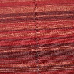 日本製タイルカーペット厚み6.5㎜・１枚１４０円・在庫１５枚＜５１５６＞訳あり品の画像