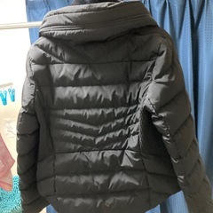 アウターの画像