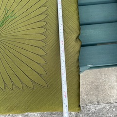 座布団　5枚セットの画像