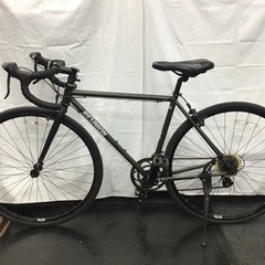 No.64 レユニオン　ロードバイクの画像