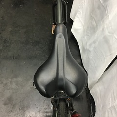 No.64 レユニオン　ロードバイクの画像