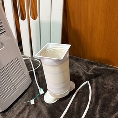 Eagle Japan 3way スポットクーラー
   の画像