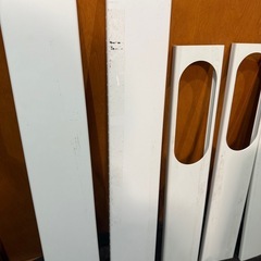 Eagle Japan 3way スポットクーラー
   の画像