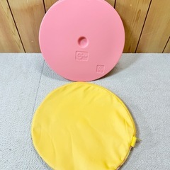 マルカン レンジでかんたん ゆたんぽ気分 ペット 湯たんぽ ヒーターの画像