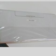 ID：616752　キーボード(白）の画像