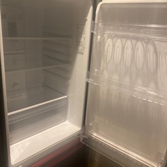 冷蔵庫の画像