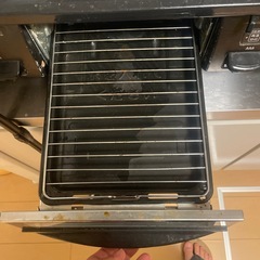 ガスコンロの画像