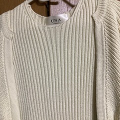 ワンピースの画像