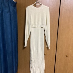 ワンピースの画像