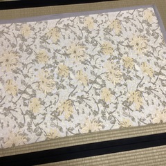 ブランケット　３枚セット　日本製の画像