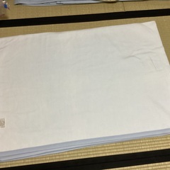 ブランケット　３枚セット　日本製の画像