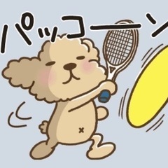 【京都】50代シングル募集🚹🚺