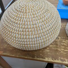 猫ちぐらの画像