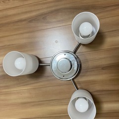 コイズミ照明　AH39675L　2020年製　シャンデリアの画像