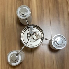 コイズミ照明　AH39675L　2020年製　シャンデリアの画像