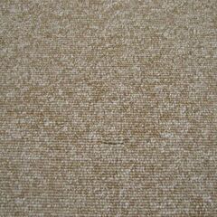 日本製タイルカーペット厚み6.5㎜・１枚１４０円・在庫１２枚＜５１５５＞訳あり品の画像