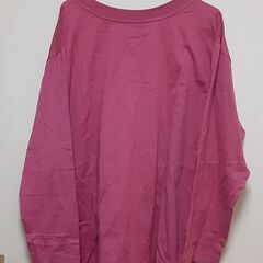 Tシャツ　T-401の画像