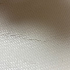 床マットの画像