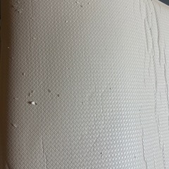 床マットの画像