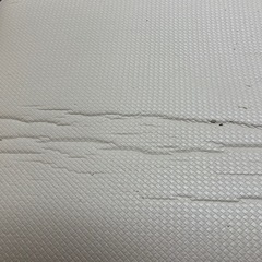 床マットの画像