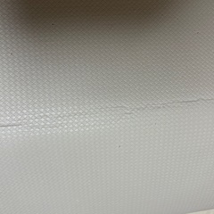 床マットの画像