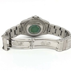 極上品　ROLEX ロレックス　エクスプローラーⅡ 16570 付属品完品　OHの画像