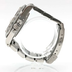 極上品　ROLEX ロレックス　エクスプローラーⅡ 16570 付属品完品　OHの画像