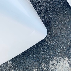 Panasonic 全自動電気洗濯機 NA-FA80H1の画像