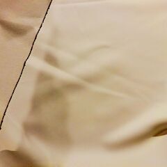 カーテン　2組　💗の画像