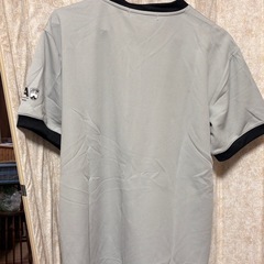 
新品バスケットユニホーム上の画像