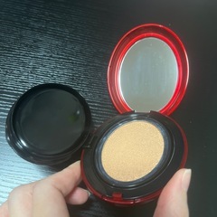 ティルティル　空き容器の画像