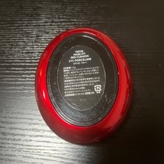 ティルティル　空き容器の画像