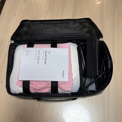 【美品】数回使用 プロジェクターの画像