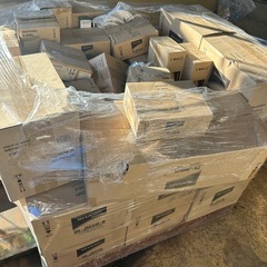 ［転売推奨］SHARP ELM E11口金 LED電球 大量にあります。の画像