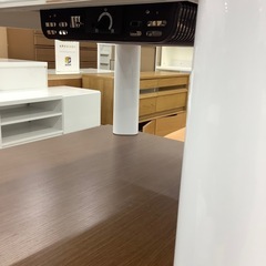  DHI株式会社　コタツのご紹介です！の画像