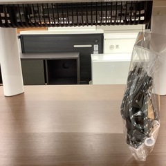  DHI株式会社　コタツのご紹介です！の画像