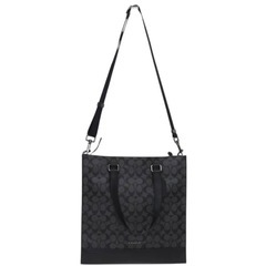 COACH トートバッグ C3232の画像