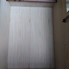 洋服ダンスの画像