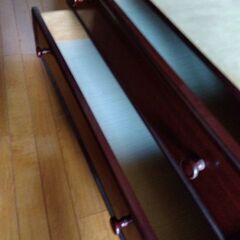 洋服ダンスの画像