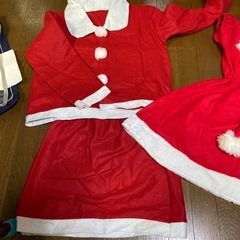 クリスマスの画像