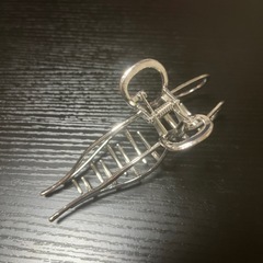 バレッタ　マトメージュ（ほぼ残量無し）の画像