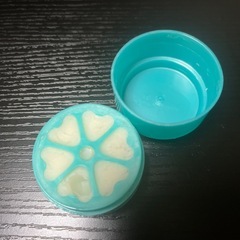 バレッタ　マトメージュ（ほぼ残量無し）の画像