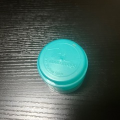 バレッタ　マトメージュ（ほぼ残量無し）の画像