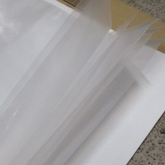 無料　ジグソーパズル収納ファイル 大型【東京都江戸川区葛西】の画像