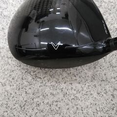 キャロウェイ ローグスタードライバー訳あり特価の画像