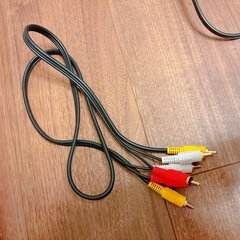 東芝 HDD& ブルーレイDVDレコーダー VARDIA D-B305Kの画像